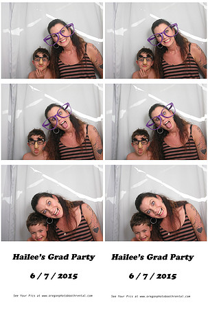 Fischer-Photo-Booth (44)