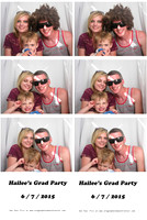 Fischer-Photo-Booth (14)