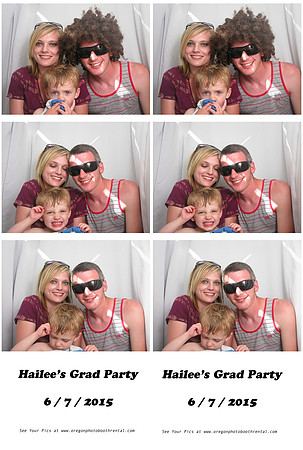 Fischer-Photo-Booth (14)