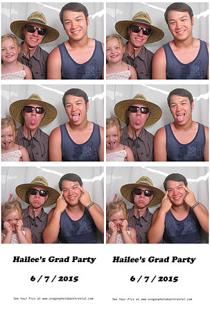 Fischer-Photo-Booth (54)