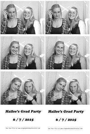 Fischer-Photo-Booth (34)