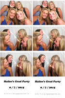 Fischer-Photo-Booth (7)