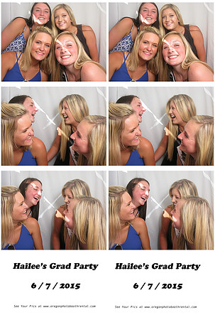 Fischer-Photo-Booth (7)
