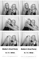 Fischer-Photo-Booth (12)