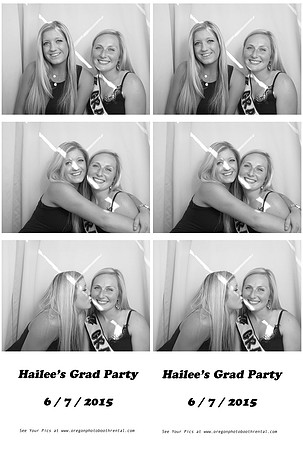 Fischer-Photo-Booth (12)