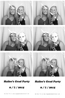 Fischer-Photo-Booth (10)