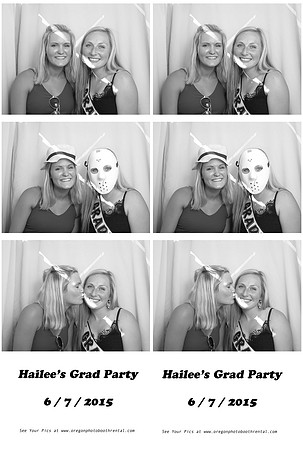 Fischer-Photo-Booth (10)