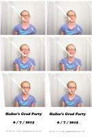 Fischer-Photo-Booth (5)