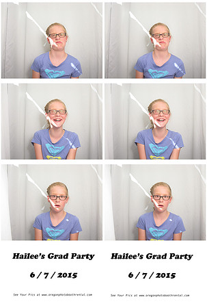 Fischer-Photo-Booth (5)