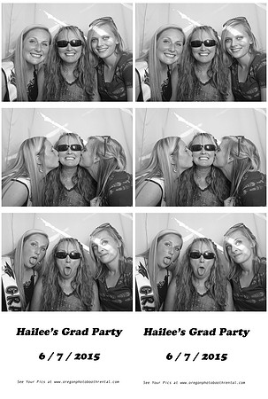 Fischer-Photo-Booth (38)