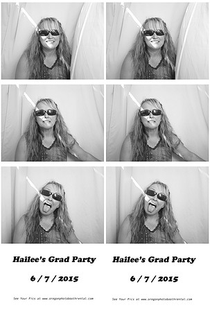 Fischer-Photo-Booth (2)