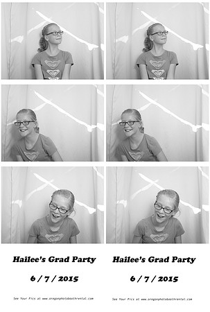 Fischer-Photo-Booth (36)