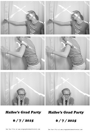 Fischer-Photo-Booth (32)