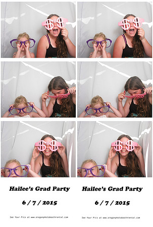 Fischer-Photo-Booth (51)