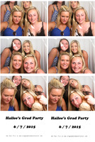 Fischer-Photo-Booth (6)