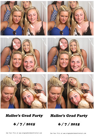 Fischer-Photo-Booth (6)