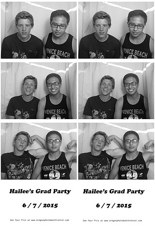 Fischer-Photo-Booth (55)