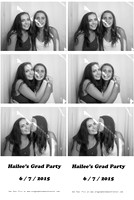 Fischer-Photo-Booth (17)