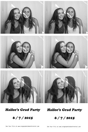 Fischer-Photo-Booth (17)