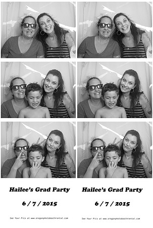 Fischer-Photo-Booth (45)