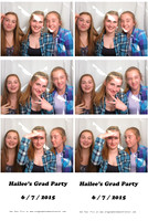 Fischer-Photo-Booth (20)