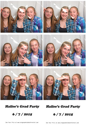 Fischer-Photo-Booth (20)