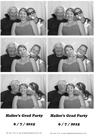 Fischer-Photo-Booth (24)