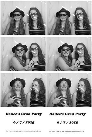 Fischer-Photo-Booth (31)