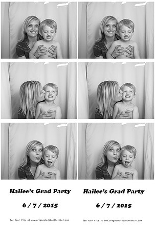 Fischer-Photo-Booth (66)
