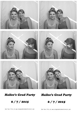 Fischer-Photo-Booth (29)