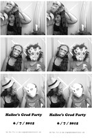 Fischer-Photo-Booth (15)