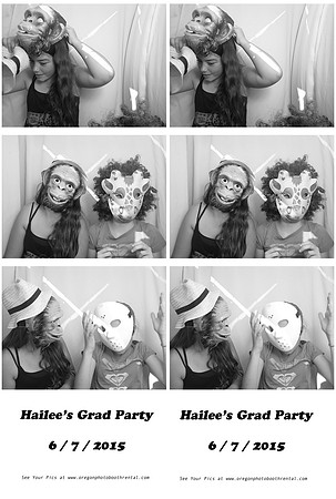 Fischer-Photo-Booth (15)