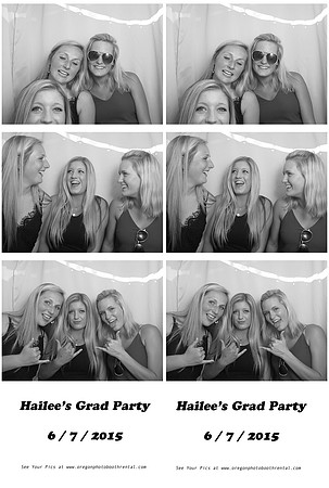 Fischer-Photo-Booth (58)
