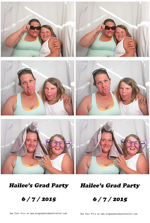 Fischer-Photo-Booth (41)