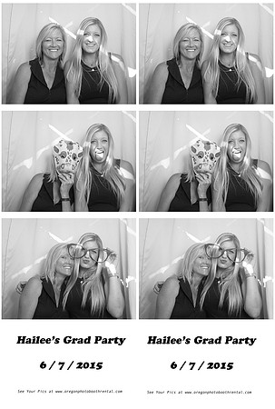 Fischer-Photo-Booth (33)