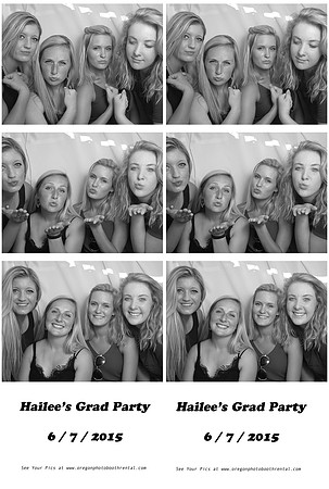 Fischer-Photo-Booth (61)