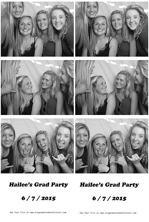 Fischer-Photo-Booth (60)