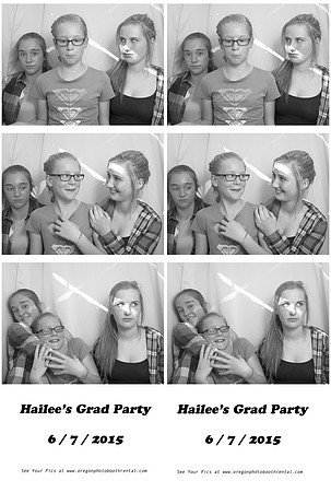Fischer-Photo-Booth (35)