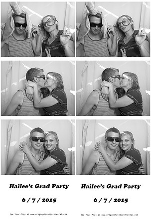 Fischer-Photo-Booth (40)