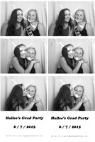Fischer-Photo-Booth (11)