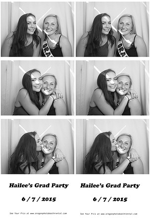 Fischer-Photo-Booth (11)