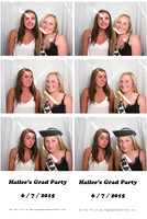 Fischer-Photo-Booth (9)