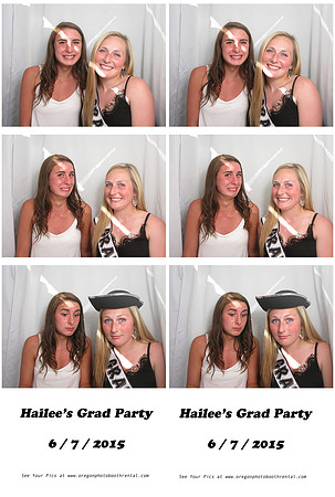 Fischer-Photo-Booth (9)