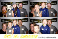 20150814_224331