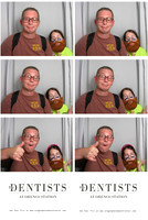 Orenco Station Dentist Hops Game Photo Booth