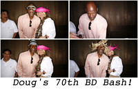Doug's-Photo-Booth (7)