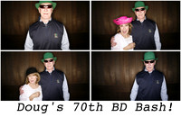 Doug's-Photo-Booth (16)