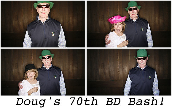 Doug's-Photo-Booth (16)