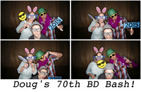 Doug's-Photo-Booth (5)