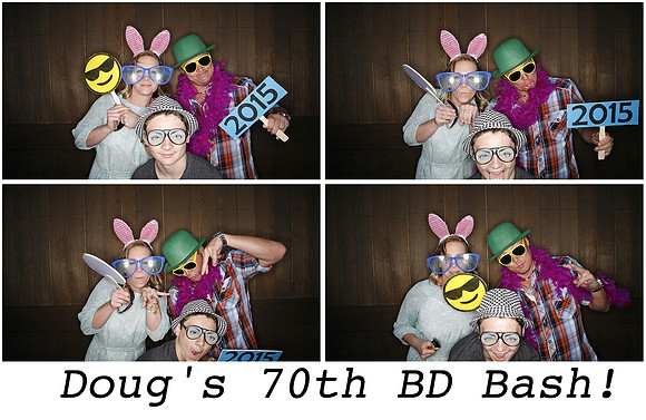 Doug's-Photo-Booth (5)
